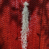 Spanish moss Columbia