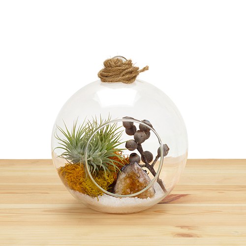 כדור השפע